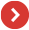 circle arrow